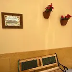 Casa Di Carla *