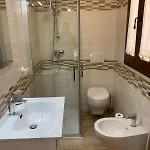 Casa Di Carla *