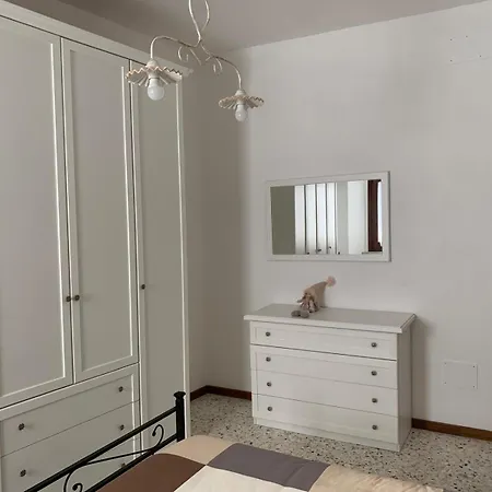 Casa Di Carla Рипатрансоне